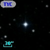 TYC 1132-1002-1