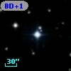 BD+15  4448