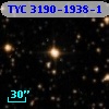 TYC 3190-1938-1