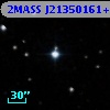 2MASS J21350161+1422454