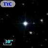 TYC 1664-1464-1