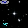 TYC 1132-2005-1