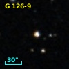 G 126-9