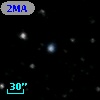 2MASX J21345523+1426429