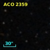 ACO  2359