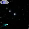 Cl* NGC 7078   LGDC      86