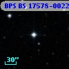 BPS BS 17578-0022