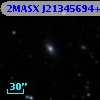 2MASX J21345694+1511119
