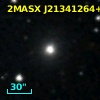 2MASX J21341264+1354322