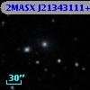 2MASX J21343111+1403103