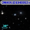 2MASX J21343352+1402593