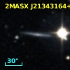 2MASX J21343164+1440513