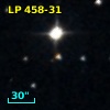 LHS  5372