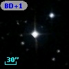 BD+15  4478