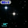 BD+14  4645