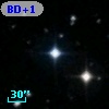 BD+14  4646