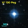 V* OO Peg