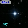 BD+13  4767