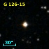 G 126-15