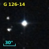 G 126-14