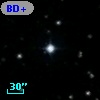 BD+13  4747a