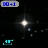 BD+13  4750