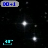 BD+13  4753