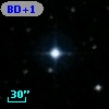 BD+13  4764