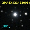 2MASX J21422005+1448293
