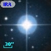 IRAS 21421+1432