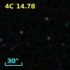4C 14.78