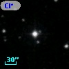 Cl* NGC 7078   LGDC      92