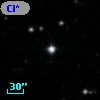 Cl* NGC 7078   LGDC      93