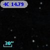4C 14.79