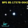 2MASS J21393822+1528334