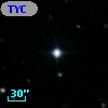 TYC 1132-525-1