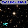 TYC 3190-1956-1