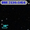 BWE 2134+1454