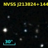 NVSS J213824+144733