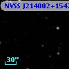 NVSS J214002+154725