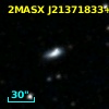 2MASX J21371833+1554446