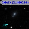 2MASX J21400254+1416497