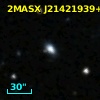 2MASX J21421939+1429593