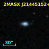 2MASX J21445152+1502322