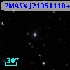 2MASX J21381110+1404271
