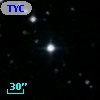 TYC 1132-81-1
