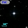 TYC 1132-215-1