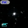 TYC 1132-269-1