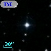 TYC 1132-667-1