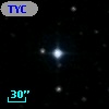 TYC 1132-721-1